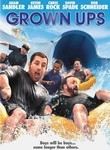 Grown Ups (2010)