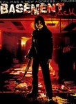 Basement Jack