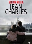 Jean Charles