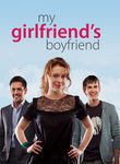 My Girlfriend's Boyfriend