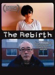 The Rebirth