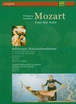 Mozart: Cosi Fun Tutte