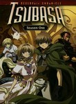 Tsubasa: Season 1