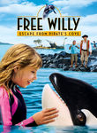 Free Willy 4: Escape From Pirate's Cove