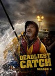 Deadliest Catch: Season 6