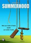 Summerhood