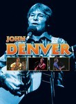 John Denver: Day of the Bighorn / In Partnership with Earth: Pollution Prevention for the 1990s