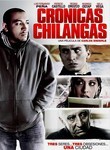 Crónicas Chilangas