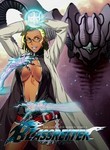 Blassreiter: Part 2