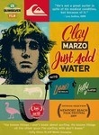 Clay Marzo: Just Add Water