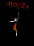 The Dancer and the Thief