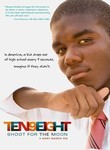 Ten9Eight: Shoot for the Moon