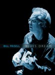 Bill Frisell: Blues Dream