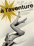 A l'aventure