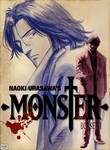 Naoki Urasawa's Monster: Vol. 1