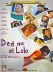 Ded Na Si Lolo