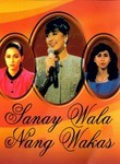 Sanay Wala Nang Wakas