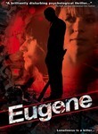 Eugene