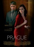Prague