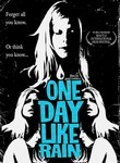 One Day Like Rain