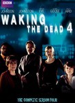 Waking the Dead: Season 4