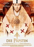 Pope Joan 
