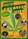 High Times Greatest Hits