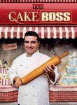 Cake Boss: Season 1
