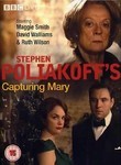 Capturing Mary