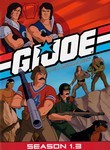 G.I. Joe: Season 1.3