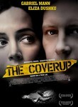 The Coverup