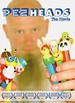 PEZheads: The Movie