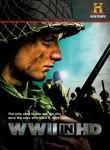 WWII in HD