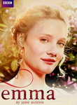 Emma (2-Disc Series)
