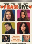 Please Give (2010)