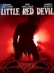 Little Red Devil