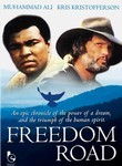 Freedom Road