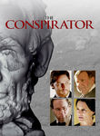 The Conspirator