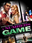 A Numbers Game