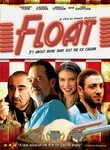 Float