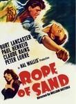 Rope of Sand