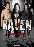 Raven