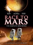 Race to Mars