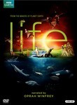 Life: Disc 1