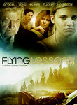 Flying Lessons
