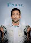House, M.D.: Season 6: Disc 1