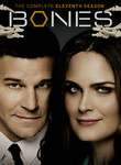 Bones: Season 5: Disc 4