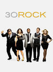 30 Rock: Season 2: Disc 1