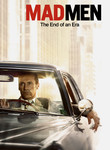 Mad Men: Season 2: Disc 3