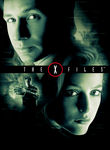 The X-Files: Season 9: Disc 1